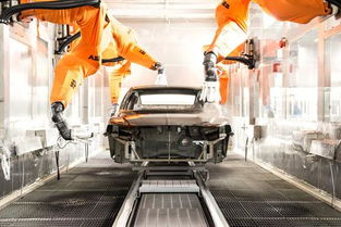 茂名車(chē)博士 專(zhuān)業(yè)汽車(chē)服務(wù)，守護(hù)您的出行安全