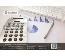 【調研出租信息】_價格/圖片/廠家 - 出租信息