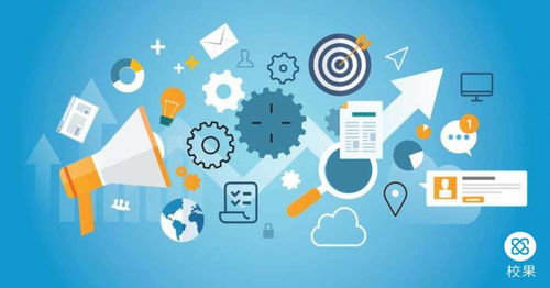 網(wǎng)絡(luò)口碑營銷的特點(diǎn) 技巧 價值有哪些呢