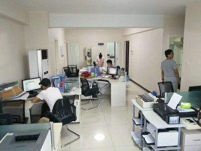 電話銷售_石家莊市永源企業管理咨詢招聘信息