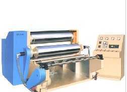 [0]MYRJ系列膜壓經(jīng)濟(jì)型貼合機(jī) ,質(zhì)優(yōu)價(jià)廉 歡迎來電咨詢_印刷_世界工廠網(wǎng)中國產(chǎn)品信息庫