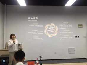 悅奔科技以海選賽第一名成績殺入 創(chuàng)客中國 臺(tái)州賽區(qū)總決賽