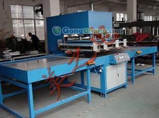 供應(yīng)無錫金電生產(chǎn)高周波高頻機(jī)設(shè)備先進(jìn),價(jià)格優(yōu)廉。咨詢138122_世界工廠網(wǎng)中國產(chǎn)品信息庫