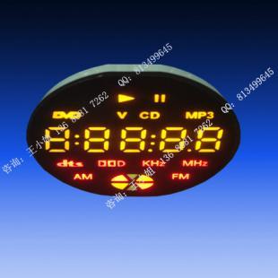 質(zhì)量最高的數(shù)碼管價(jià)格_質(zhì)量最高的數(shù)碼管廠家_世界工廠網(wǎng)產(chǎn)品信息庫