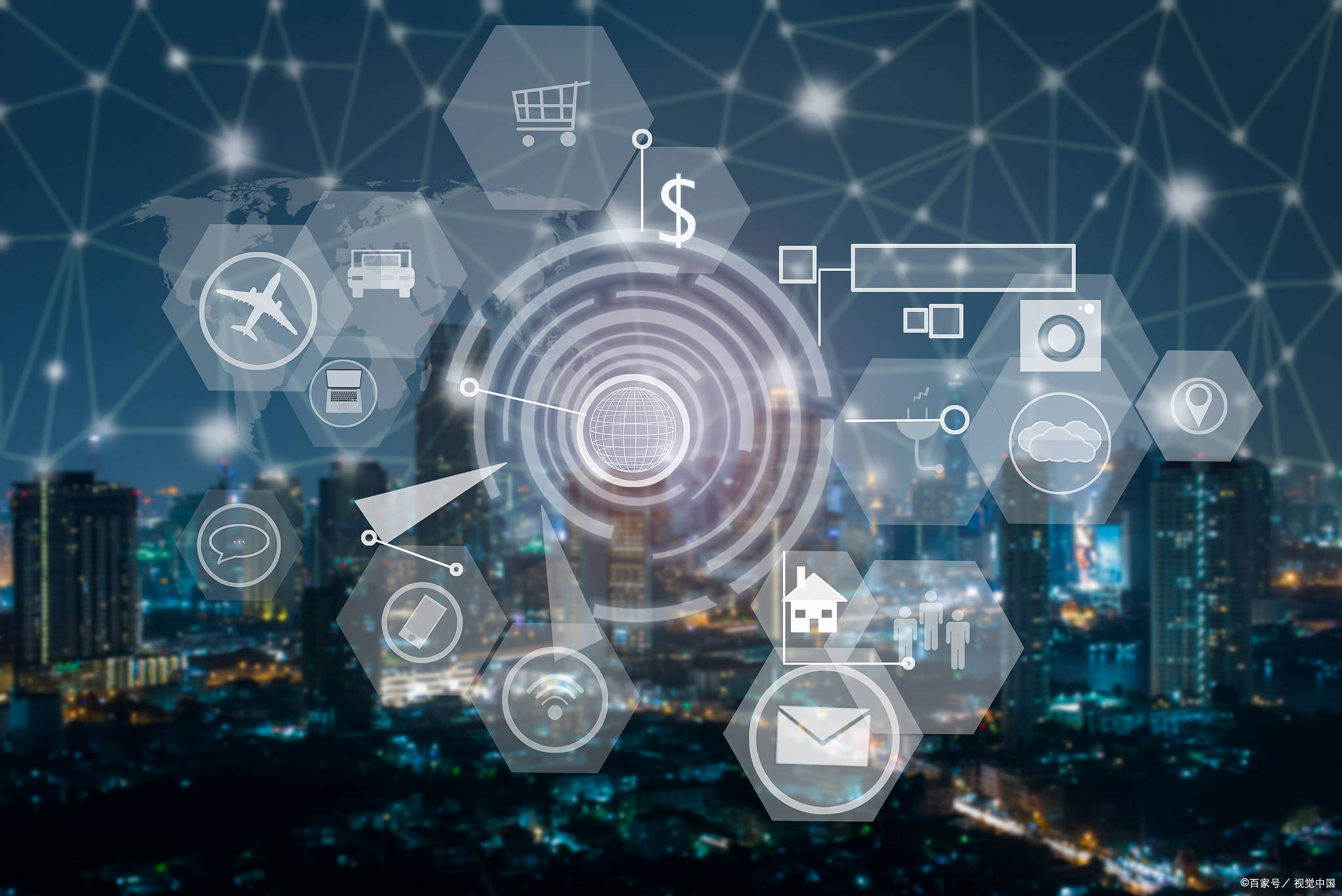 國(guó)金匯德 信息化項(xiàng)目全過(guò)程咨詢(xún)服務(wù)指南——以美甲服務(wù)行業(yè)為例