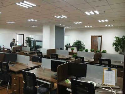 天津市南博教育信息咨詢(xún) 專(zhuān)業(yè)指導(dǎo)，助力成長(zhǎng)