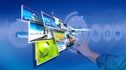 聚焦市南區(qū)聚品坊管理信息咨詢(xún)中心 化妝品行業(yè)咨詢(xún)服務(wù)新視角