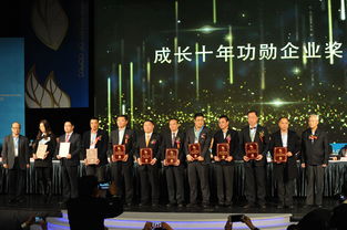 第十屆中國(guó)成長(zhǎng)型醫(yī)藥企業(yè)發(fā)展論壇在西安盛大開幕，共商醫(yī)藥產(chǎn)業(yè)創(chuàng)新與未來